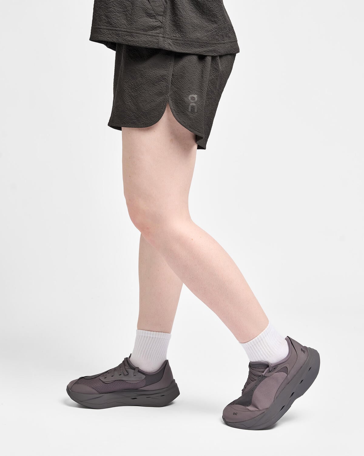 On Running WMNS Performance Volt Shorts | 1WG30814959 | AFEW STORE